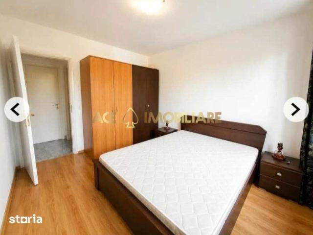 Apartament închirieri în Sector 2, București