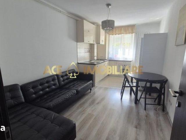 Apartament închirieri în Popești, Popești-Leordeni