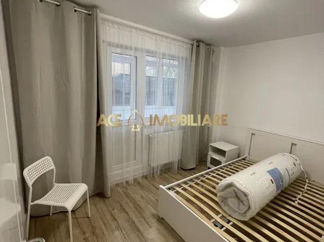 Apartament închirieri în Colțea, București