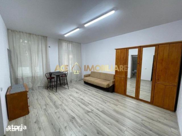 Apartament închirieri în Sector 1, București