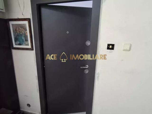 Apartament închirieri în Sector 1, București
