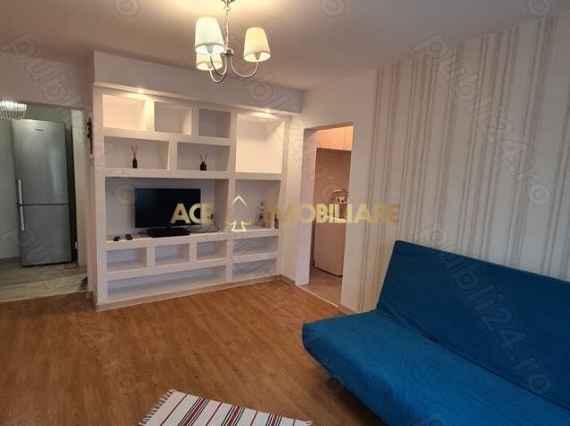 Apartament închirieri în Colțea, București