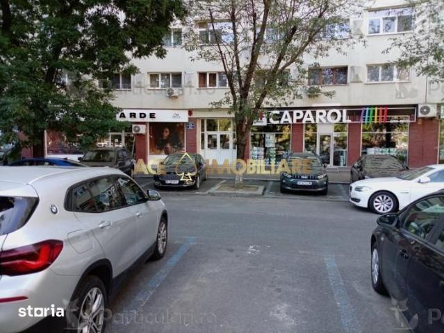 Apartament închirieri în Sector 1, București