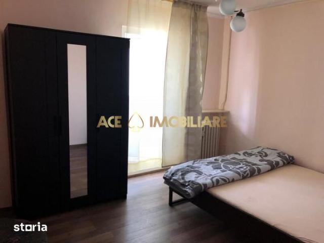 Apartament închirieri în Sector 1, București