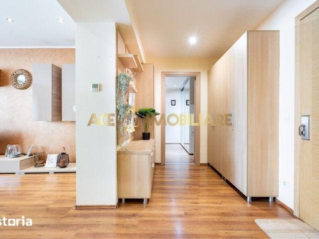 Apartament închirieri în Sector 4, București