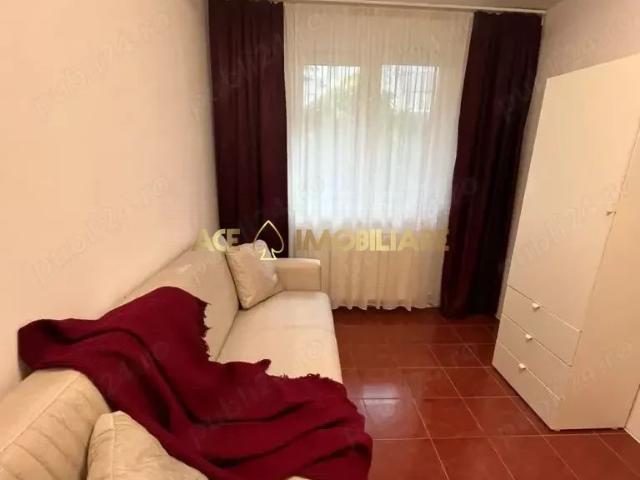 Apartament închirieri în Sector 3, București