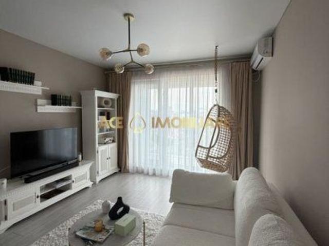 Apartament închirieri în Sector 4, București