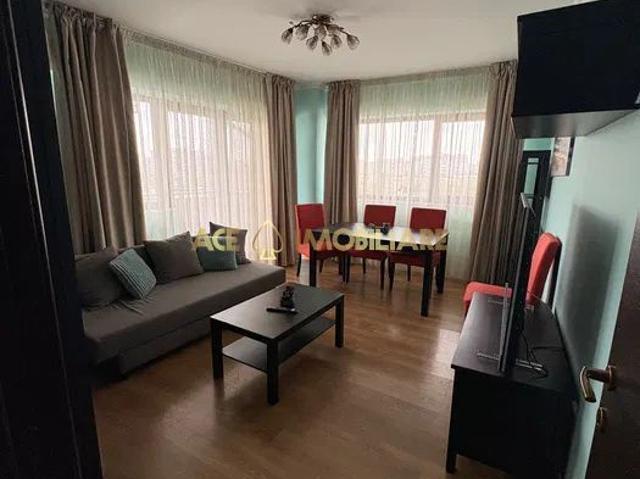 Apartament închirieri în București