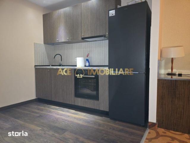 Apartament închirieri în Sector 4, București