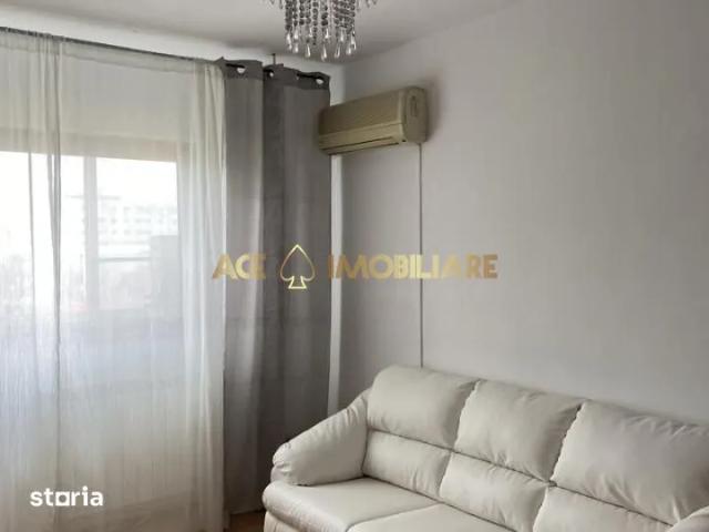 Apartament închirieri în Sector 4, București