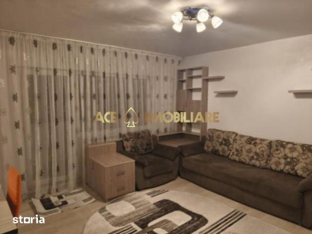 Apartament închirieri în Sector 4, București