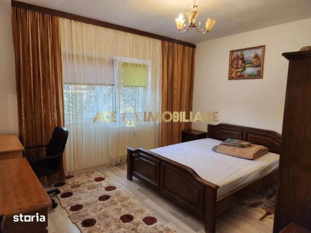 Apartament închirieri în Sector 3, București
