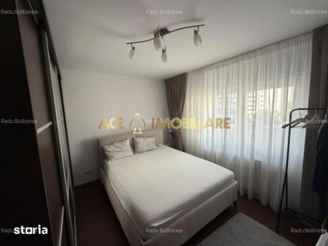 Apartament închirieri în Sector 3, București