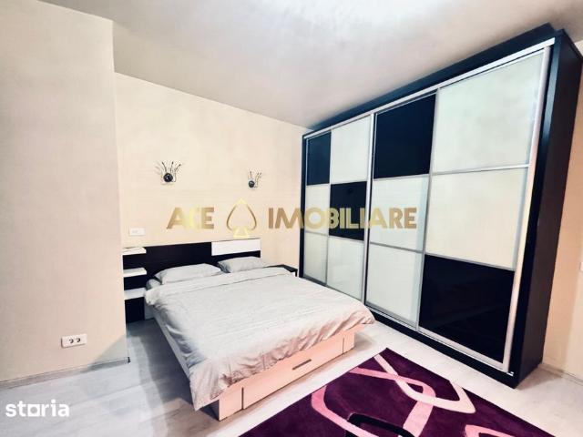 Apartament închirieri în Sector 3, București
