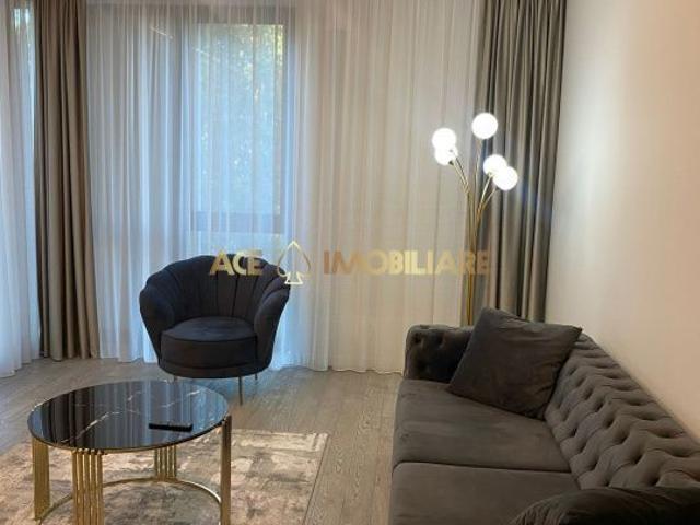 Apartament închirieri în Colțea, București