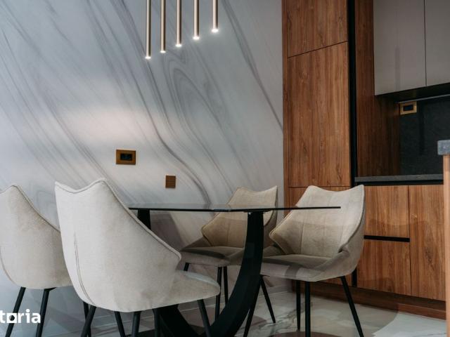 Apartament închirieri în Sector 1, București