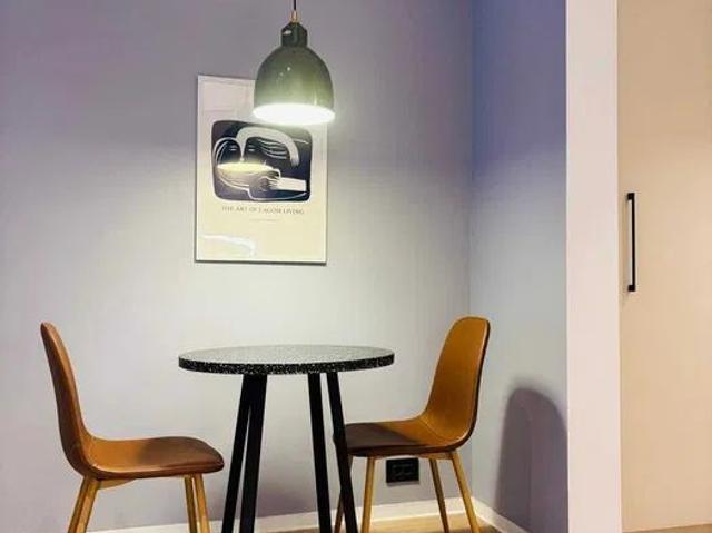 Apartament închirieri în Sector 2, București