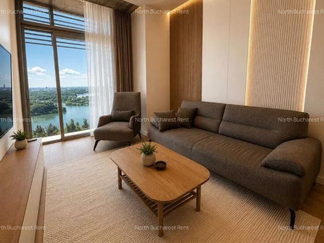Apartament închirieri în București