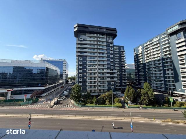 Apartament închirieri în Sector 2, București