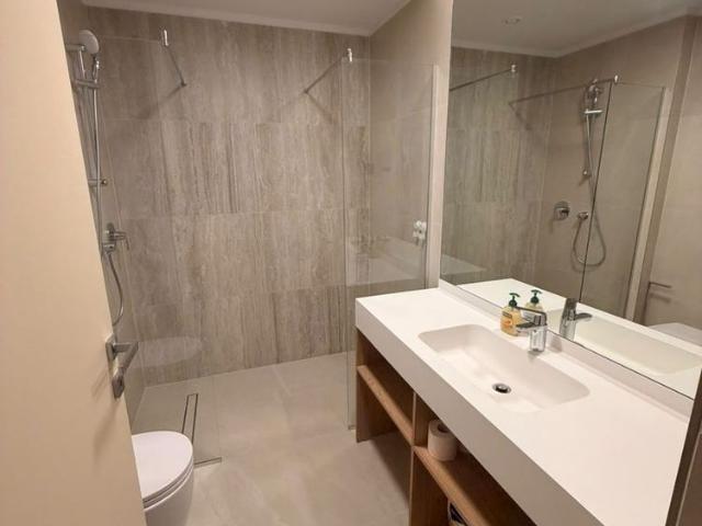 Apartament închirieri în Colțea, București