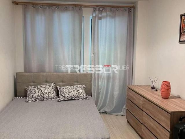 Apartament închirieri în Caraş-severin