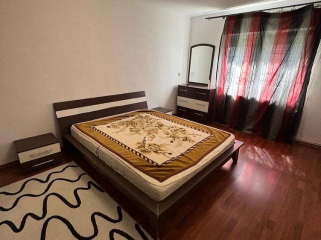 Apartament închirieri în Tătărași Nord, Iași