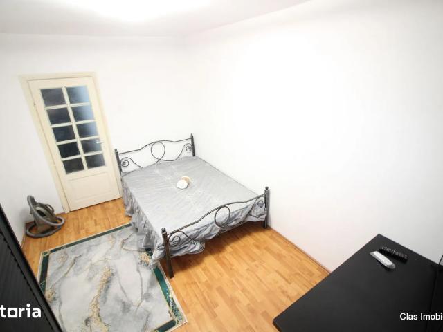 Apartament închirieri în Slatina, Olt