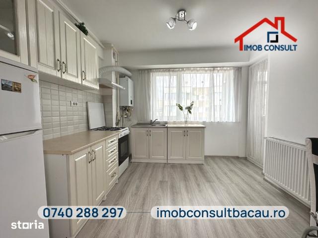Apartament închirieri în Bacău