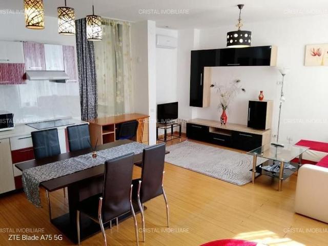 Apartament închirieri în București