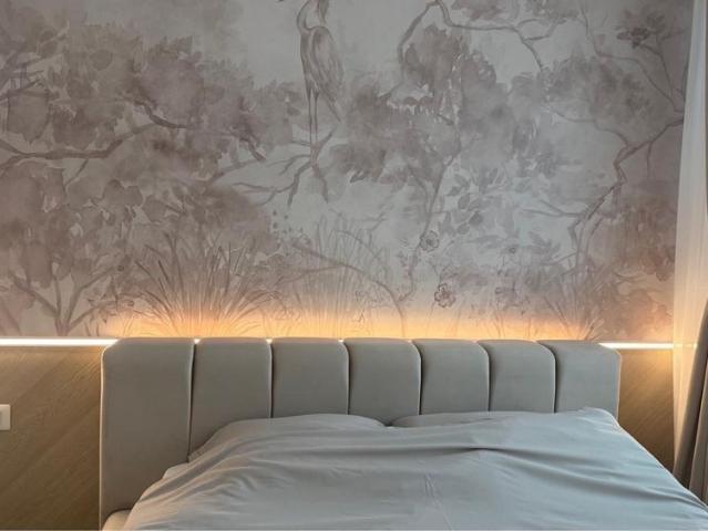 Apartament închirieri în Colțea, București