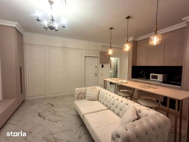 Apartament închirieri în Craiova, Dolj