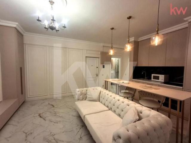 Apartament închirieri în Craiova, Dolj