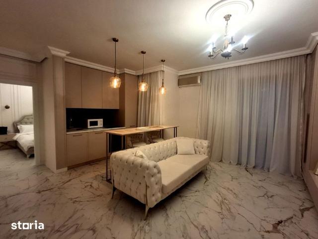 Apartament închirieri în Craiova, Dolj
