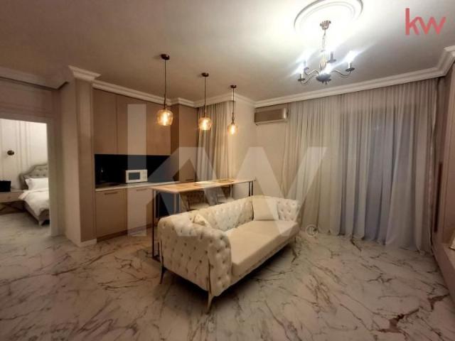 Apartament închirieri în Craiova, Dolj