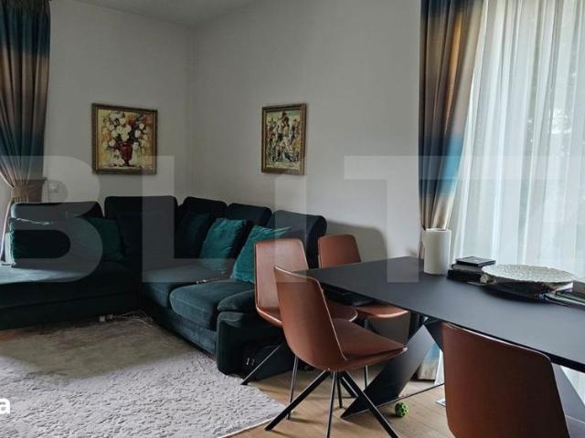 Apartament închirieri în Brașov