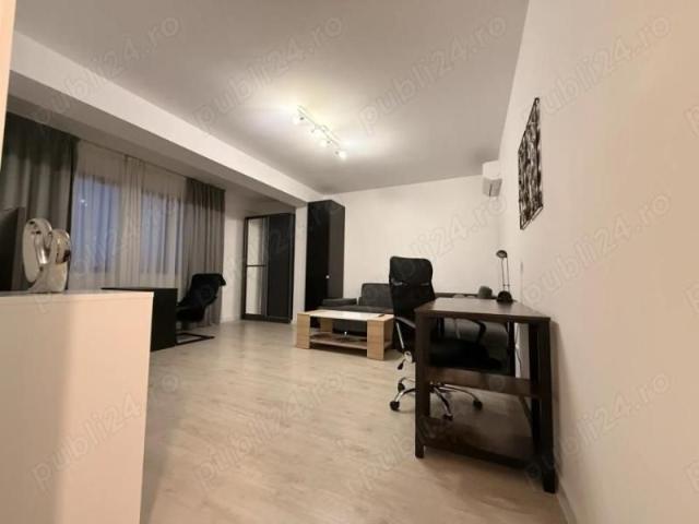 Apartament închirieri în Voluntari, București