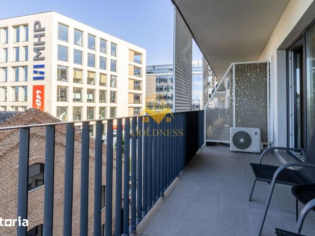Apartament închirieri în Mărăști, Cluj-Napoca