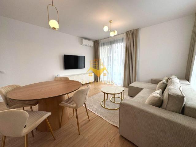 Apartament închirieri în Cluj-napoca, Cluj