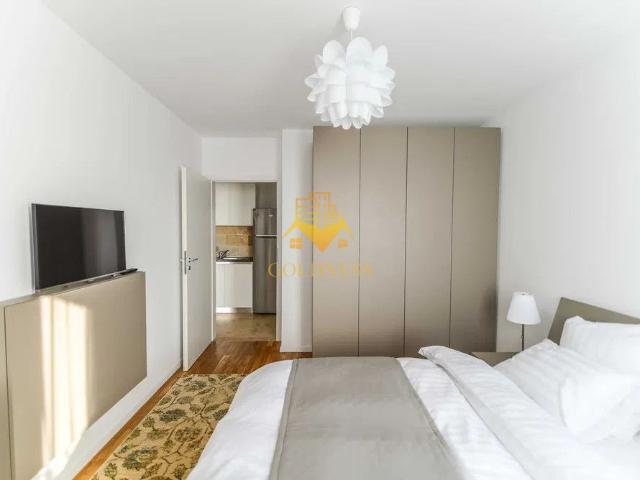 Apartament închirieri în Cluj-napoca, Cluj