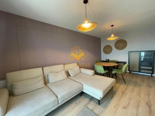 Apartament închirieri în Cluj-napoca, Cluj