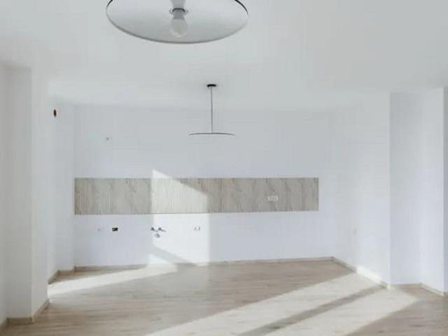 Apartament vânzări în Romani, Timiș