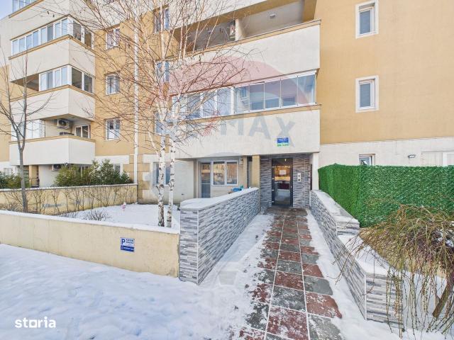 Apartament vânzări