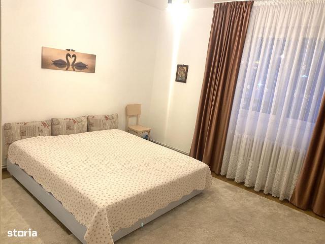 Apartament vânzări în Rahova