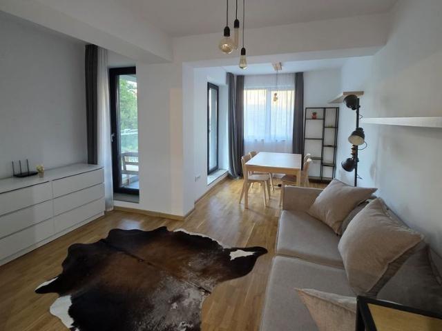 Apartament închirieri în Brașov