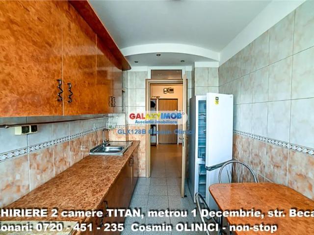 Apartament închirieri în Colțea, București