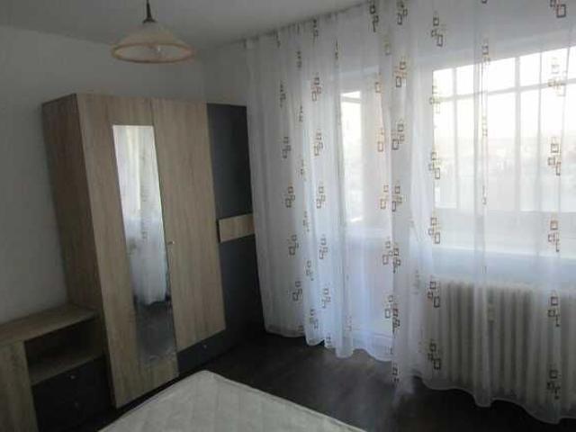 Apartament închirieri în Centru, Cluj-Napoca