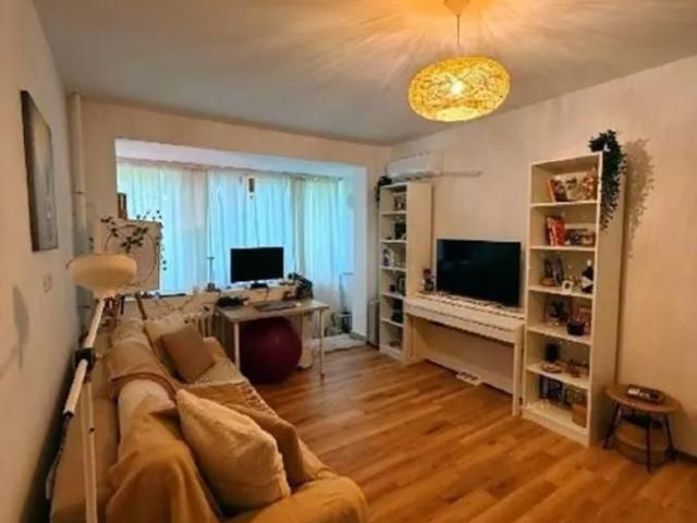 Apartament închirieri în Colțea, București