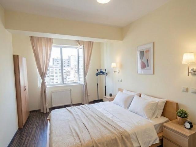 Apartament închirieri în Sector 3, București