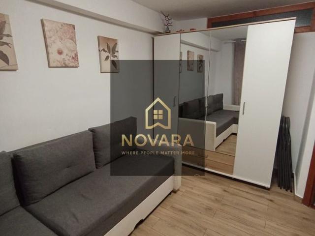 Apartament închirieri în Oradea, Bihor