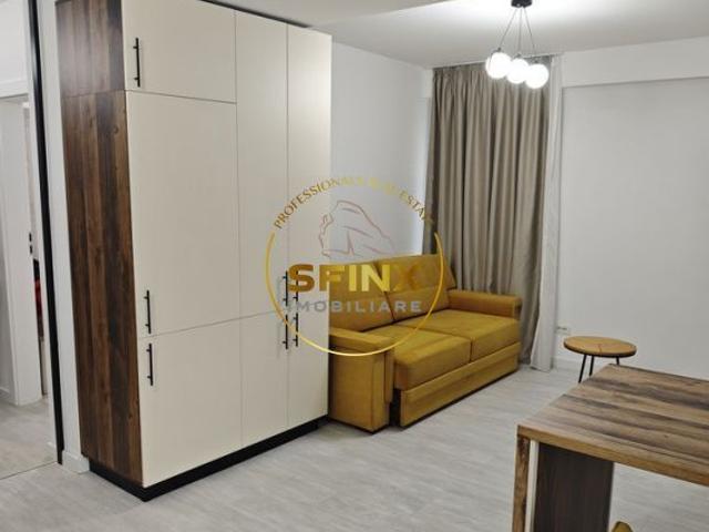 Apartament închirieri în București